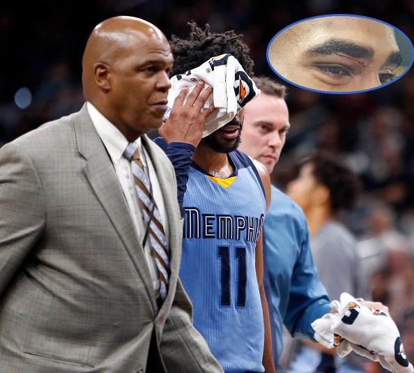 菲利普斯和许多英超球队联系在一起，包括利物浦和纽卡，而talkSPORT的消息表示，曼联考虑在冬窗租借引进菲利普斯，他已经不在瓜迪奥拉的计划之中。